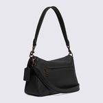 C4823V5BLK-Bolsa-Coach-Soft-Tabby-Preto-03