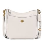 C8483B4HA-Bolsa-Coach-Chaise-Crossbody-Branco-01