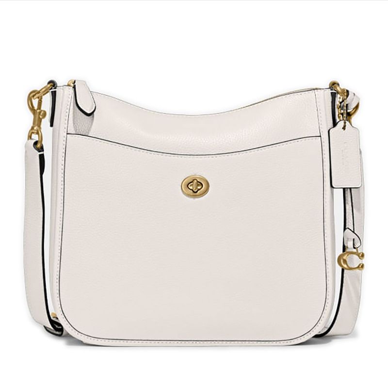 C8483B4HA-Bolsa-Coach-Chaise-Crossbody-Branco-01