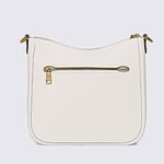 C8483B4HA-Bolsa-Coach-Chaise-Crossbody-Branco-02