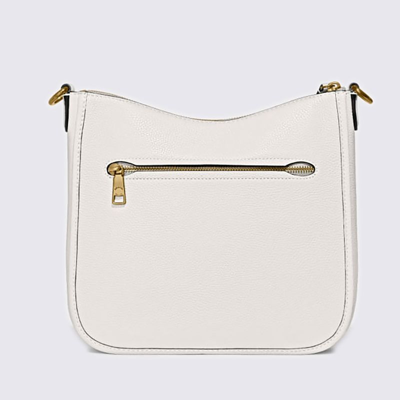 C8483B4HA-Bolsa-Coach-Chaise-Crossbody-Branco-02