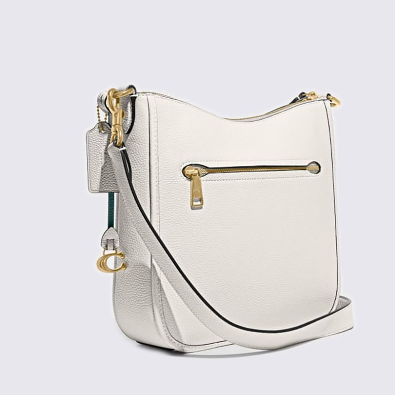 C8483B4HA-Bolsa-Coach-Chaise-Crossbody-Branco-03