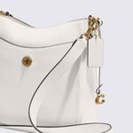 C8483B4HA-Bolsa-Coach-Chaise-Crossbody-Branco-05