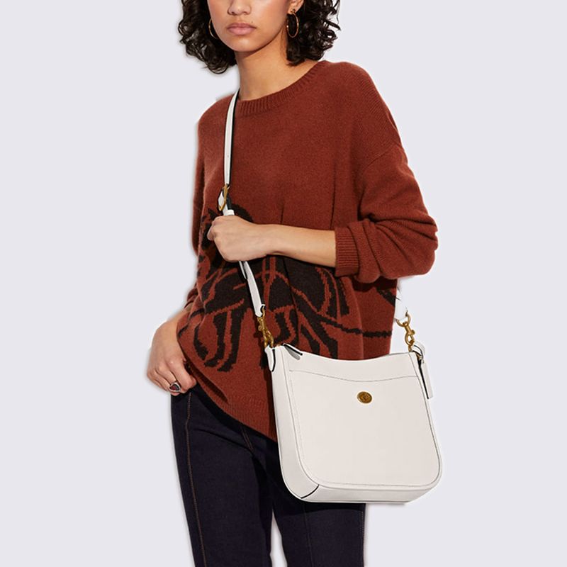 C8483B4HA-Bolsa-Coach-Chaise-Crossbody-Branco-06