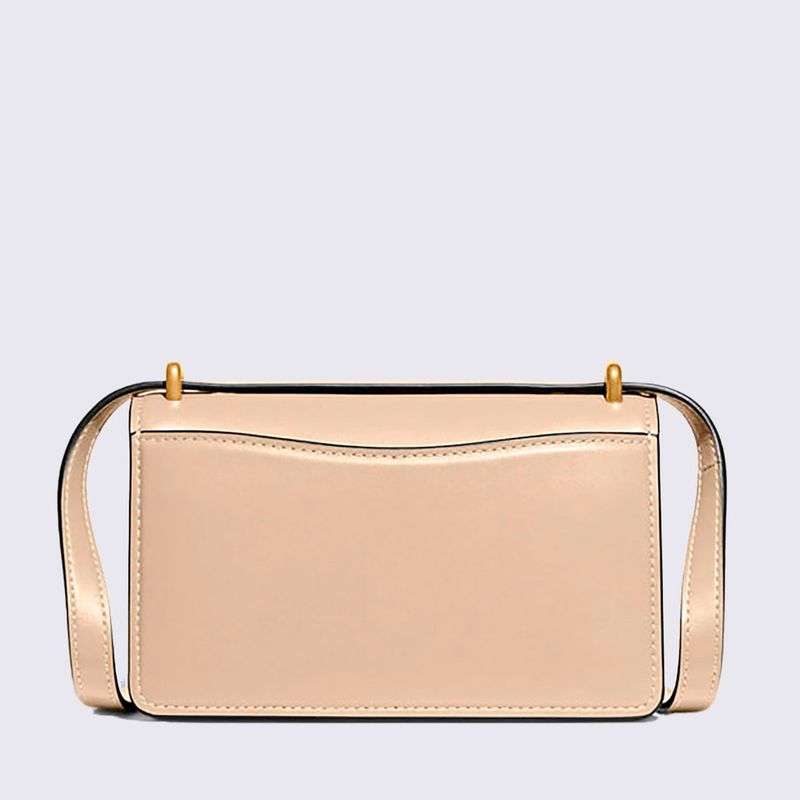 CD724B4IY-Bolsa-Coach-Bandit-Crossbody-Off-White-02