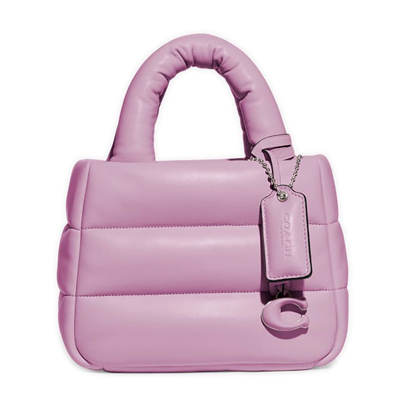 CL592LHSF1-Bolsa-Coach-Mini-Pillow-Tote-Roxo-Variacao1