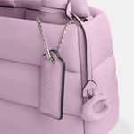 CL592LHSF1-Bolsa-Coach-Mini-Pillow-Tote-Roxo-Variacao3