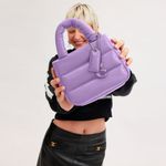 CL592LHSF1-Bolsa-Coach-Mini-Pillow-Tote-Roxo-Variacao4