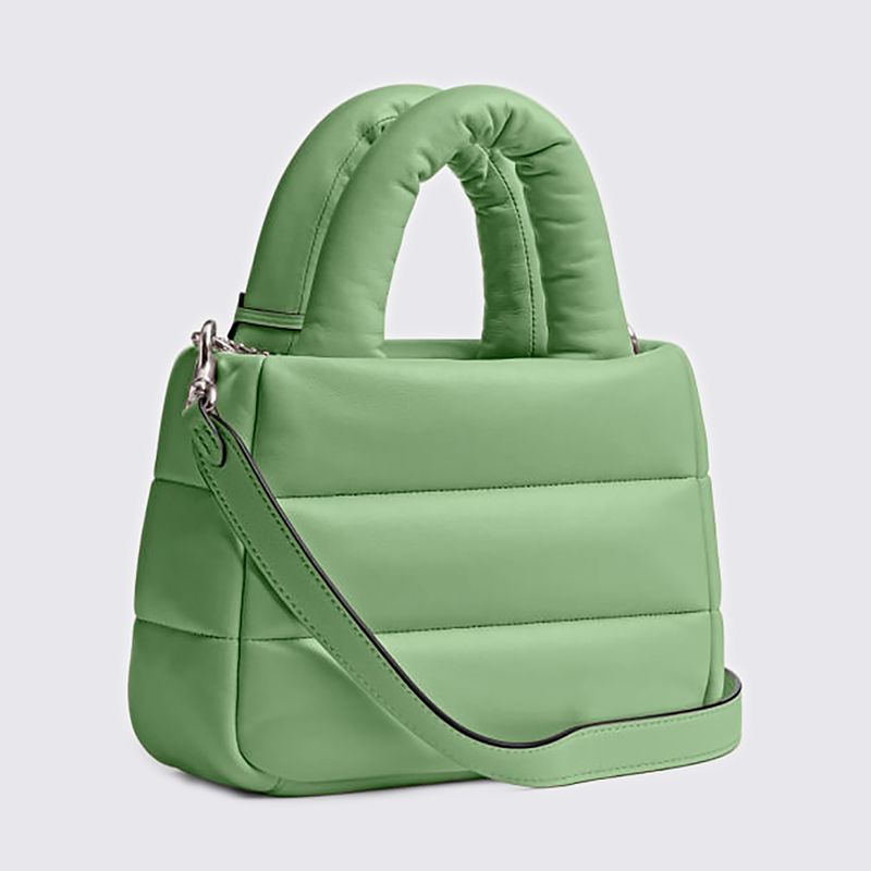 CL592LHTY6-Bolsa-Coach-Mini-Pillow-Tote-Verde-Variacao3