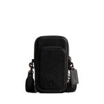 CP272BLK-Porta-Celular-Coach-Crossbody-Preto-Variacao1