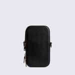 CP272BLK-Porta-Celular-Coach-Crossbody-Preto-Variacao2