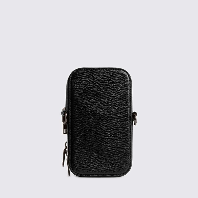 CP272BLK-Porta-Celular-Coach-Crossbody-Preto-Variacao2