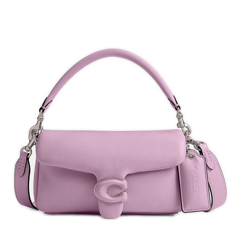 CR703LHSF1-Bolsa-Coach-Pillow-Tabby-20-Roxo-Variacao1