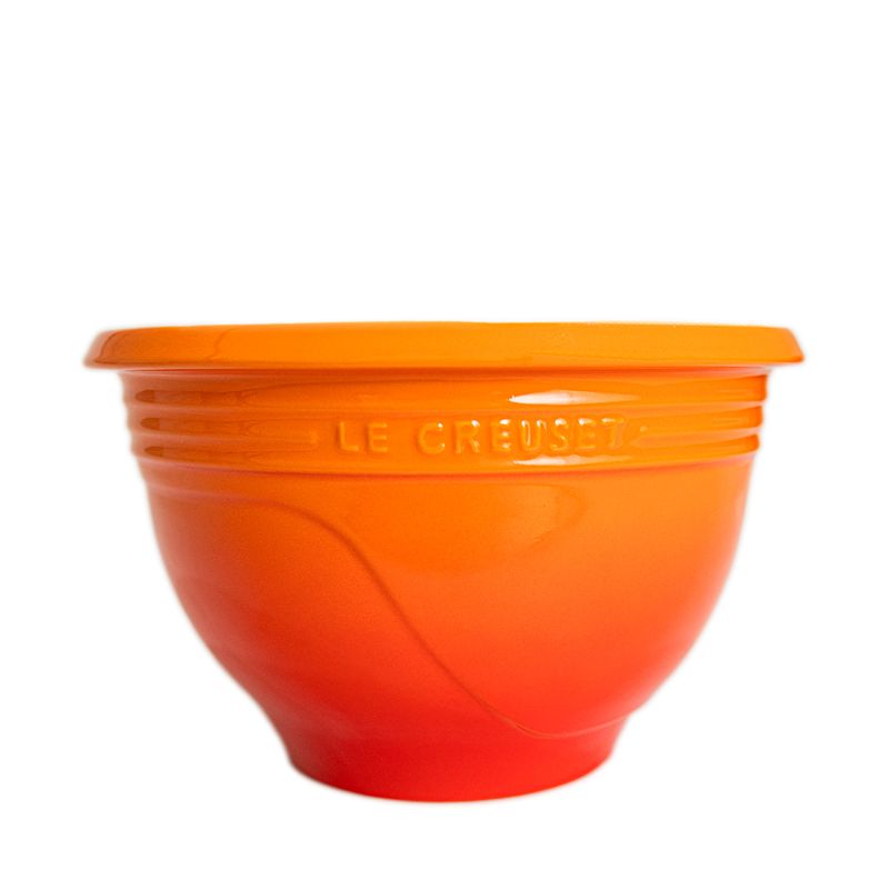 Bowl-Redondo-Le-Creuset-Laranja-80104440900007-Variacao1