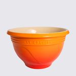 Bowl-Redondo-Le-Creuset-Laranja-80104440900007-Variacao3