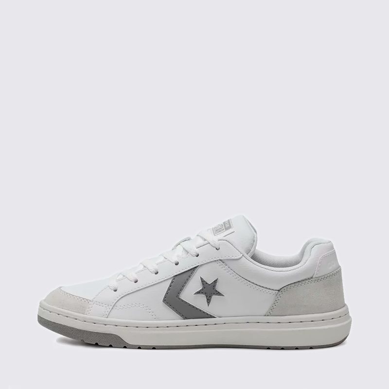 CO05030002-Tenis-Converse-Pro-Blaze-Classic-Branco-Cinza-Amendoa-Variacao2