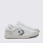 CO05030002-Tenis-Converse-Pro-Blaze-Classic-Branco-Cinza-Amendoa-Variacao3