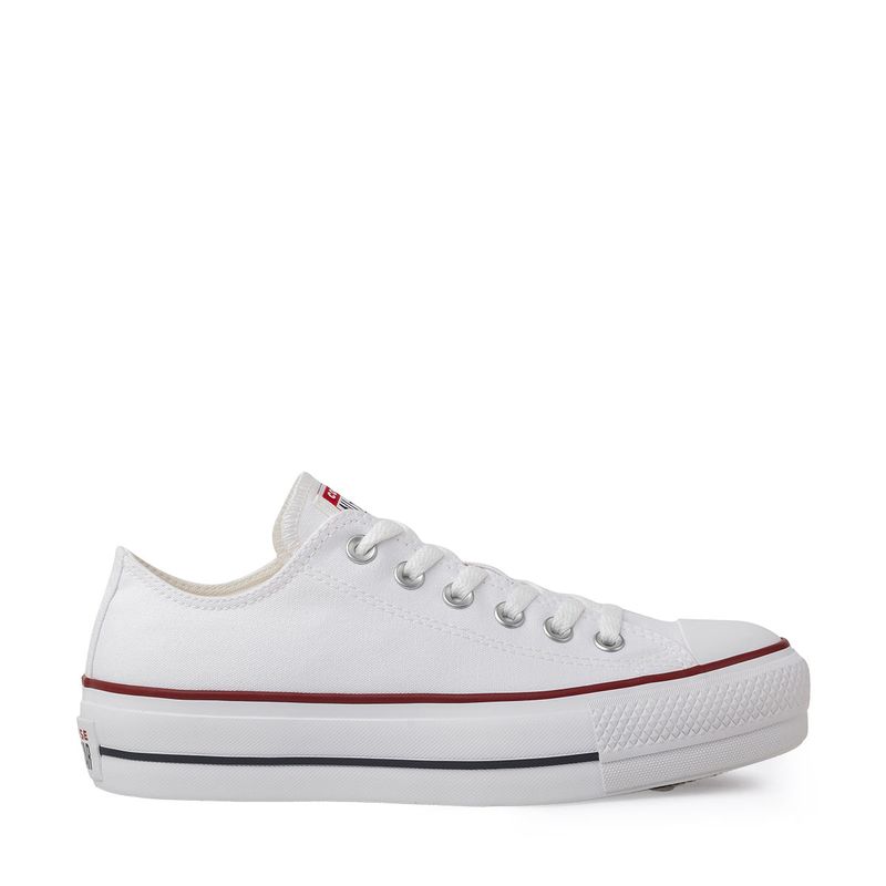 Tenis-All-Star-Chuck-Taylor-Platform-Branco-Marinho-CT04950003-01