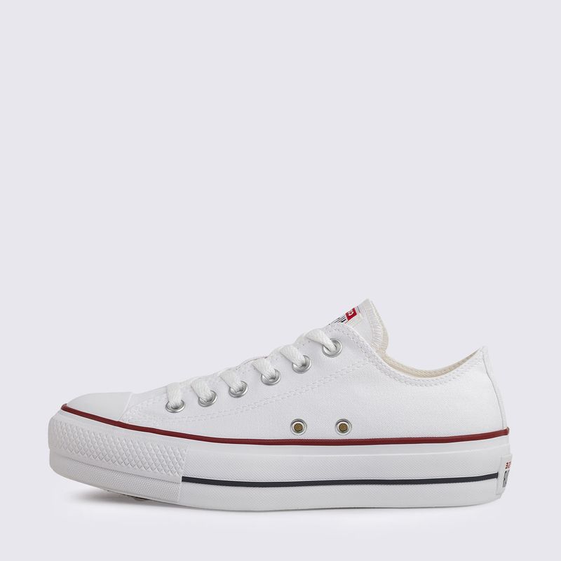 Tenis-All-Star-Chuck-Taylor-Platform-Branco-Marinho-CT04950003-02