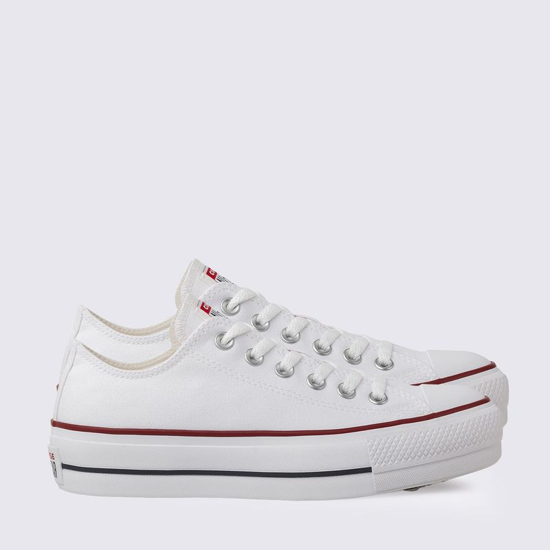 Tenis-All-Star-Chuck-Taylor-Platform-Branco-Marinho-CT04950003-03