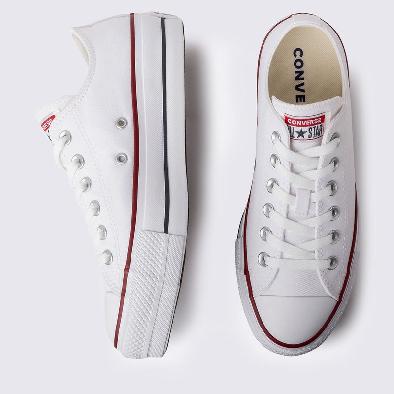 Tenis-All-Star-Chuck-Taylor-Platform-Branco-Marinho-CT04950003-05