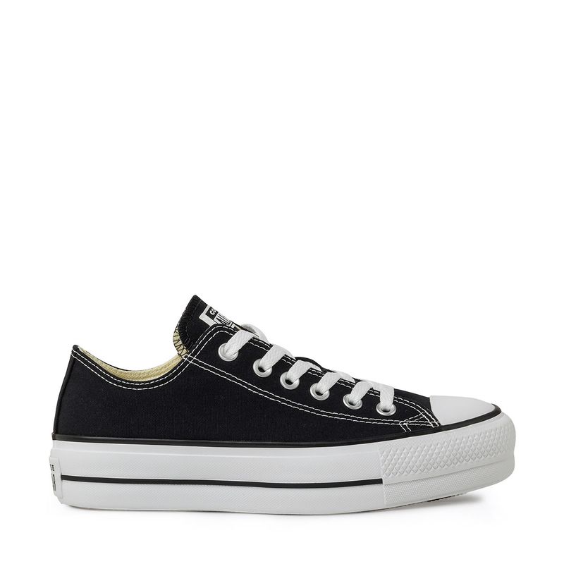 Tenis-All-Star-Chuck-Taylor-Platform-Preto-Branco-CT04950001-01