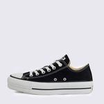 Tenis-All-Star-Chuck-Taylor-Platform-Preto-Branco-CT04950001-02