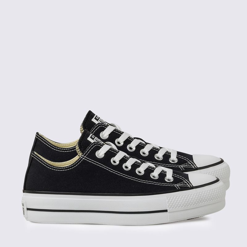 Tenis-All-Star-Chuck-Taylor-Platform-Preto-Branco-CT04950001-03