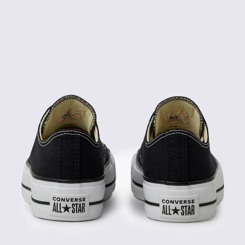 Tenis-All-Star-Chuck-Taylor-Platform-Preto-Branco-CT04950001-04