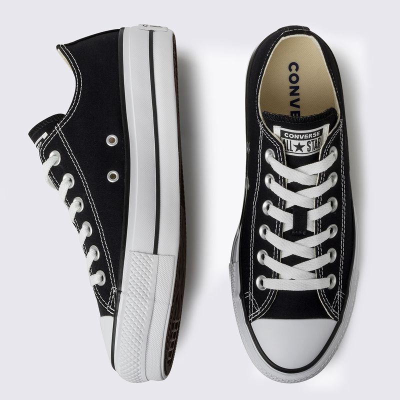 Tenis-All-Star-Chuck-Taylor-Platform-Preto-Branco-CT04950001-05