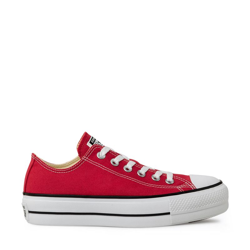 Tenis-All-Star-Chuck-Taylor-Platform-Vermelho-Preto-Branco-CT04950002-01