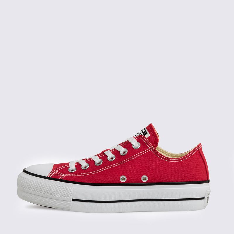 Tenis-All-Star-Chuck-Taylor-Platform-Vermelho-Preto-Branco-CT04950002-02