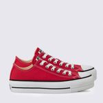 Tenis-All-Star-Chuck-Taylor-Platform-Vermelho-Preto-Branco-CT04950002-03