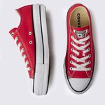 Tenis-All-Star-Chuck-Taylor-Platform-Vermelho-Preto-Branco-CT04950002-05