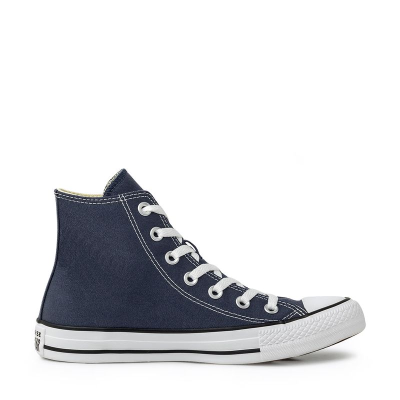 Tenis-Chuck-Taylor-All-Star-Marinho-Cru-Preto-CT00040003--01