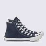 Tenis-Chuck-Taylor-All-Star-Marinho-Cru-Preto-CT00040003--03