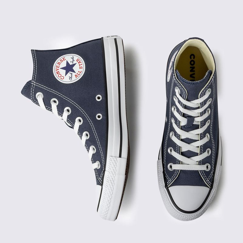 Tenis-Chuck-Taylor-All-Star-Marinho-Cru-Preto-CT00040003--05