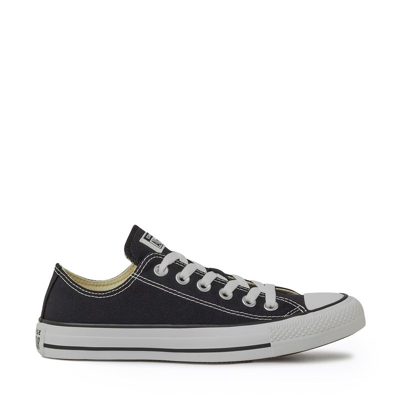 Tenis-Chuck-Taylor-All-Star-Preto-Cru-CT00010002-Variacao1