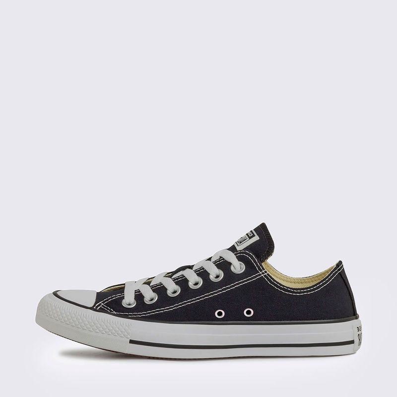 Tenis-Chuck-Taylor-All-Star-Preto-Cru-CT00010002-Variacao2