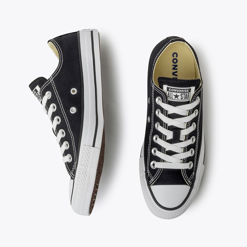 Tenis-Chuck-Taylor-All-Star-Preto-Cru-CT00010002-Variacao4