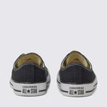 Tenis-Chuck-Taylor-All-Star-Preto-Cru-CT00010002-Variacao5