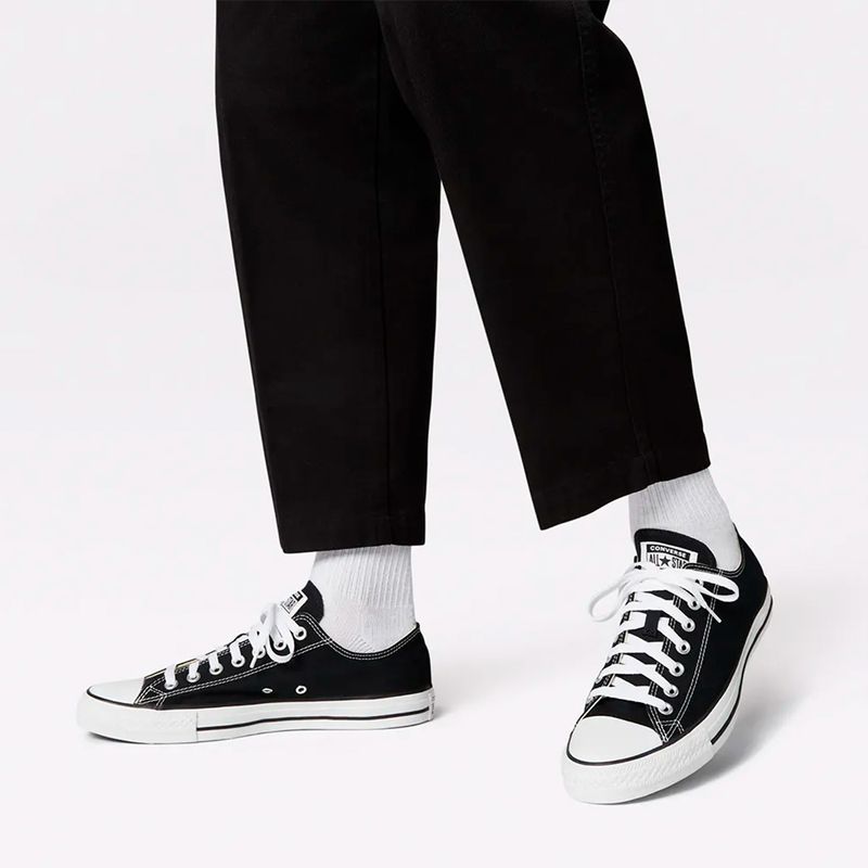 Tenis-Chuck-Taylor-All-Star-Preto-Cru-CT00010002-Variacao6