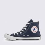 Tenis-Chuck-Taylor-All-Star-Marinho-Cru-Preto-CT00040003--02