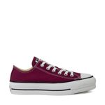 Tenis-Converse-Chuck-Taylor-All-Star-Platform-Ox-Bordo-Ct04950004-01