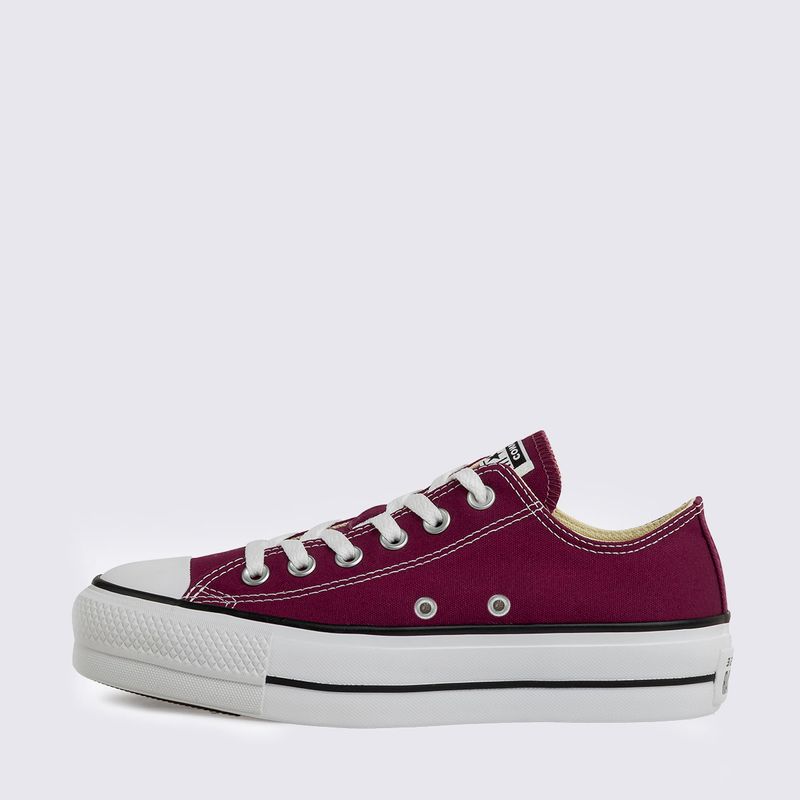 Tenis-Converse-Chuck-Taylor-All-Star-Platform-Ox-Bordo-Ct04950004-02