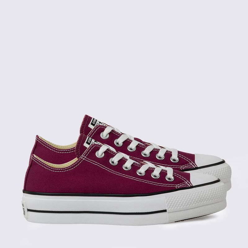 Tenis-Converse-Chuck-Taylor-All-Star-Platform-Ox-Bordo-Ct04950004-03