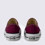 Tenis-Converse-Chuck-Taylor-All-Star-Platform-Ox-Bordo-Ct04950004-04