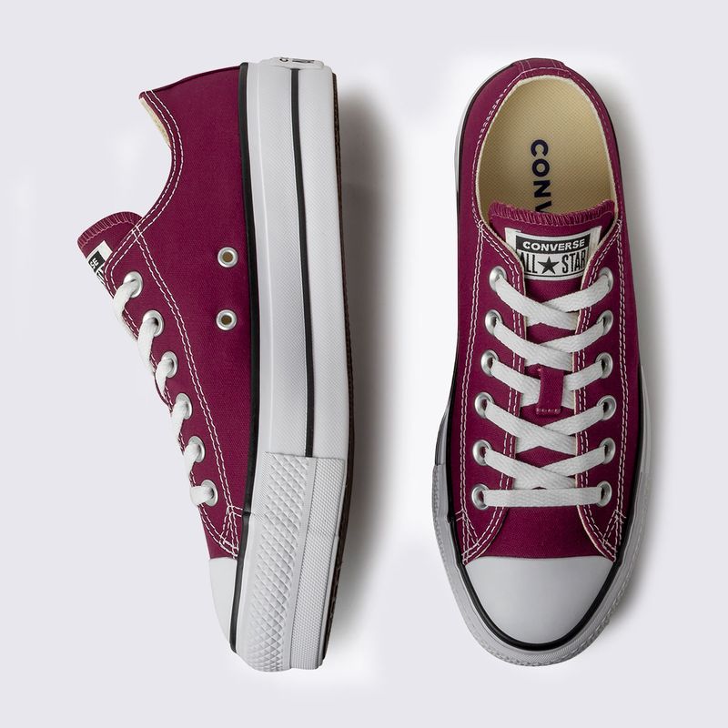 Tenis-Converse-Chuck-Taylor-All-Star-Platform-Ox-Bordo-Ct04950004-05