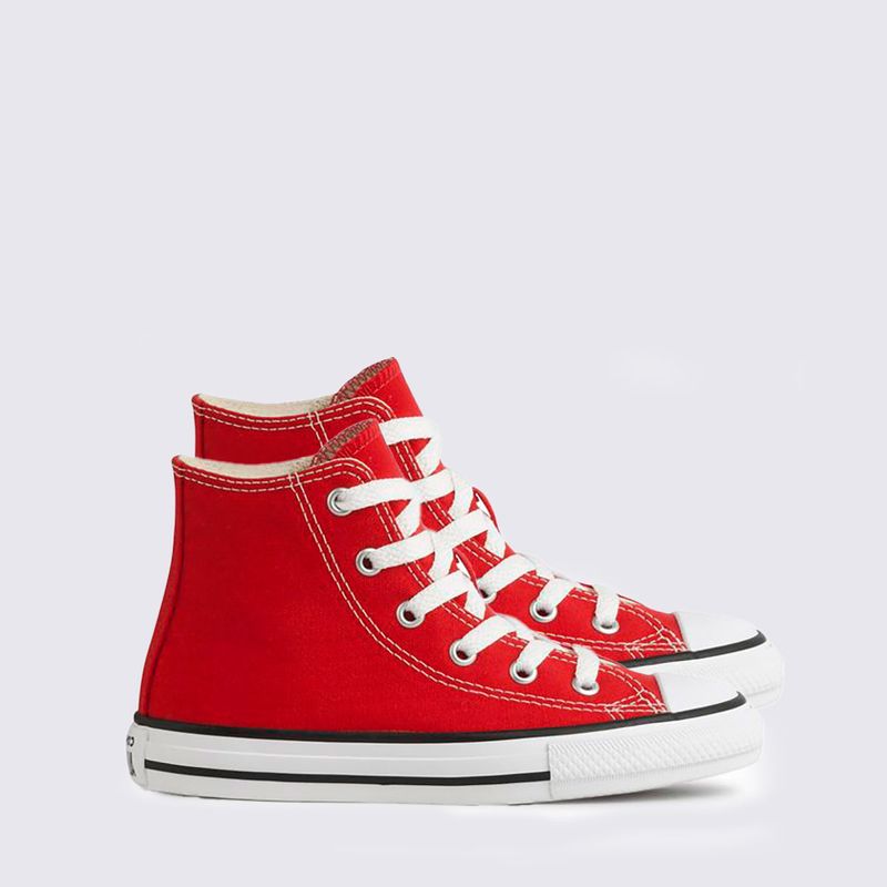 Tenis-Converse-Chuck-Taylor-All-Star-Infantil-Vermelho-Cru-Preto-CK00040004-03