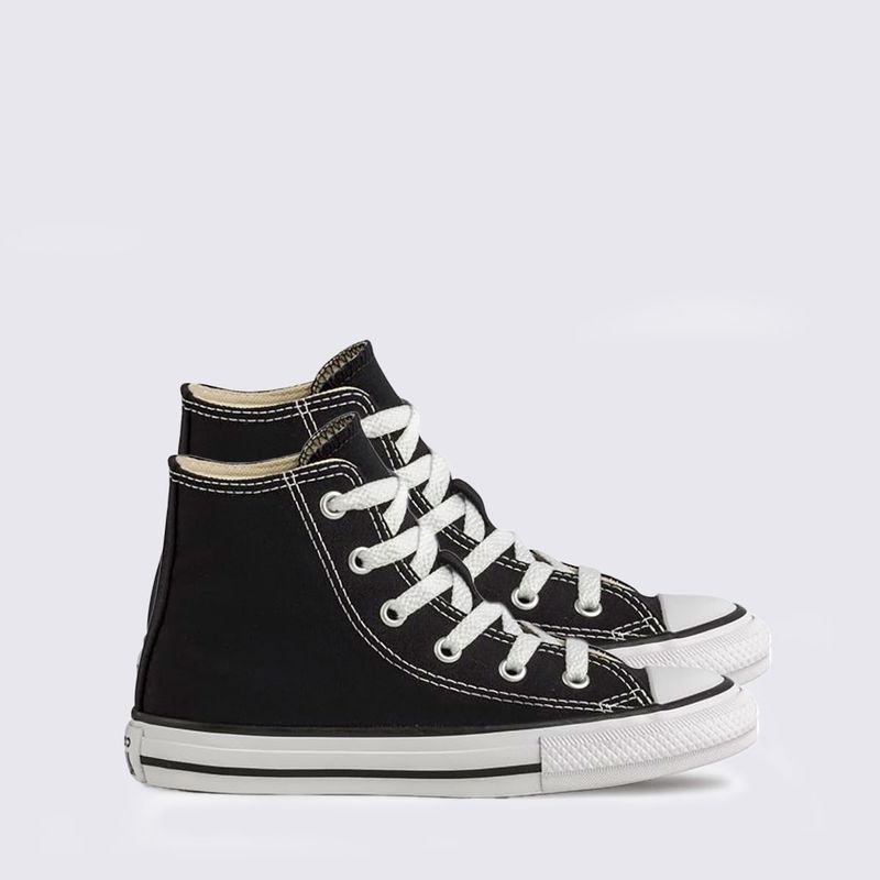 Tenis-Converse-Chuck-Taylor-All-Star-Infantil-Preto-Cru-CK00040002-03